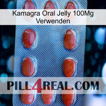 Kamagra Oral Jelly 100Mg Use 06